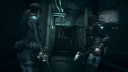 Resident Evil Revelations EU PC Steam CD Nyckel 2