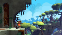 Hob Steam CD Nyckel CD Nyckel 3