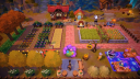 Fae Farm PC Steam CD Nyckel 3