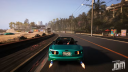 JDM: Japanese Drift Master PC Steam-konto 2