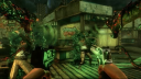 The Darkness II Steam CD Nyckel 4