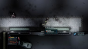 Intravenous 2 PC Steam-konto 6