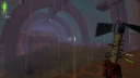 HYPERVIOLENT PC Steam CD Nyckel 4