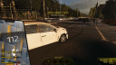 Accident Steam CD Nyckel 5