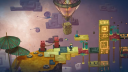 Figment 2: Creed Valley PC Steam CD Nyckel 3
