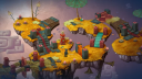 Figment 2: Creed Valley PC Steam CD Nyckel 8