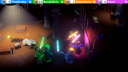 Rubber Bandits PC Steam-konto 3