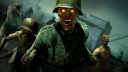 Zombie Army 4: Dead War PC Steam-konto 3