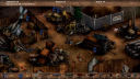 POSTAL Redux Steam CD Nyckel 5