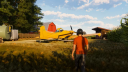 Microsoft Flight Simulator 2024 Xbox Series X|S / PC Account Conta do jogo 4