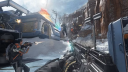 Call of Duty: Advanced Warfare Gold Edition XBOX One / Xbox Series X|S Konto 2