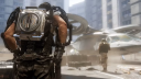 Call of Duty: Advanced Warfare Gold Edition XBOX One / Xbox Series X|S Konto 5
