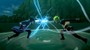 Naruto Shippuden Ultimate Ninja STORM Legacy XBOX One / Xbox Series X|S Konto 7