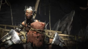 Mortal Kombat X EU XBOX One CD Nyckel CD Nyckel 6
