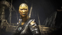 Mortal Kombat X EU XBOX One CD Nyckel CD Nyckel 7