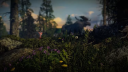 Unravel 2 XBOX One / Xbox Series X|S Konto 2
