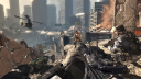 Call of Duty: Ghosts EU XBOX One / Xbox Series X|S CD Nyckel 4