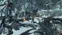 Call of Duty: Ghosts EU XBOX One / Xbox Series X|S CD Nyckel 5