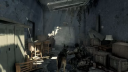 Call of Duty: Ghosts XBOX One / Xbox Series X|S Konto 2