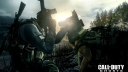Call of Duty: Ghosts XBOX One / Xbox Series X|S Konto 3