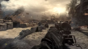 Call of Duty: Ghosts XBOX One / Xbox Series X|S Konto 6
