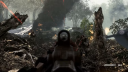 Call of Duty: Ghosts XBOX One / Xbox Series X|S Konto 7