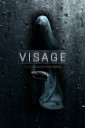 Visage EU XBOX One / XBOX Series X|S CD Nyckel 1