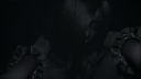 Visage EU XBOX One / XBOX Series X|S CD Nyckel 5