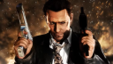 Max Payne 3 XBOX One / Xbox Series X|S Konto 2