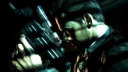 Max Payne 3 XBOX One / Xbox Series X|S Konto 3