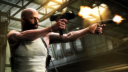 Max Payne 3 XBOX One / Xbox Series X|S Konto 4