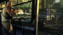 Max Payne 3 XBOX One / Xbox Series X|S Konto 6