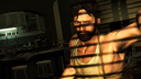 Max Payne 3 XBOX One / Xbox Series X|S Konto 7