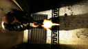 Max Payne 3 XBOX One / Xbox Series X|S Konto 8