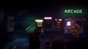 Five Nights at Freddy's Into the Pit XBOX One / Xbox Series X|S Konto 2