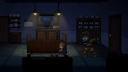 Five Nights at Freddy's Into the Pit XBOX One / Xbox Series X|S Konto 3
