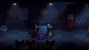 Five Nights at Freddy's Into the Pit XBOX One / Xbox Series X|S Konto 4