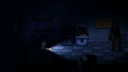 Five Nights at Freddy's Into the Pit XBOX One / Xbox Series X|S Konto 5
