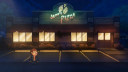 Five Nights at Freddy's Into the Pit XBOX One / Xbox Series X|S Konto 6