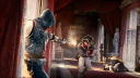 Assassin's Creed Unity XBOX One / Xbox Series X|S Account 5