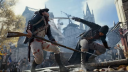 Assassin's Creed Unity XBOX One / Xbox Series X|S Account 6