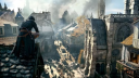 Assassin's Creed Unity XBOX One / Xbox Series X|S Account 7