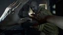 Resident Evil 7: Biohazard EU XBOX One CD Nyckel CD Nyckel 6