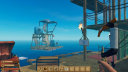 Raft Xbox Series X|S Konto 2