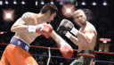 Fight Night Champion XBOX One / Xbox Series X|S Konto 2
