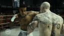 Fight Night Champion XBOX One / Xbox Series X|S Konto 3