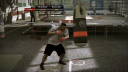 Fight Night Champion XBOX One / Xbox Series X|S Konto 4