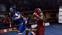 Fight Night Champion XBOX One / Xbox Series X|S Konto 5