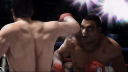 Fight Night Champion XBOX One / Xbox Series X|S Konto 7