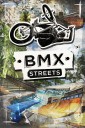 BMX Streets Xbox Series X|S Konto 1